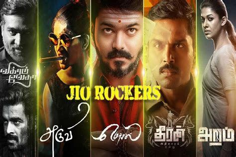 jio tamil movies 2022|tamil movies 2022.